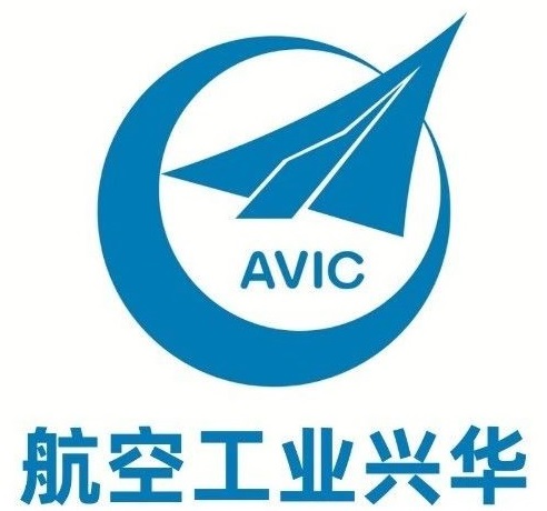 沈阳兴华航空电器有限责任公司