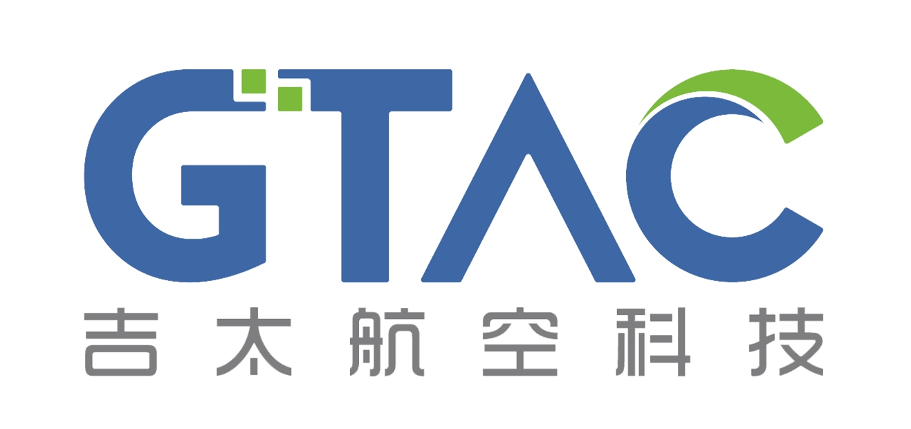 吉太航空科技（苏州）有限公司