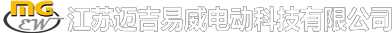 迈吉易威