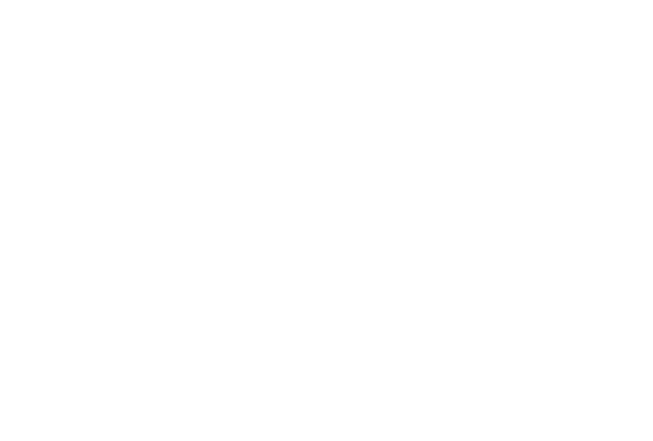 牛米驱动
