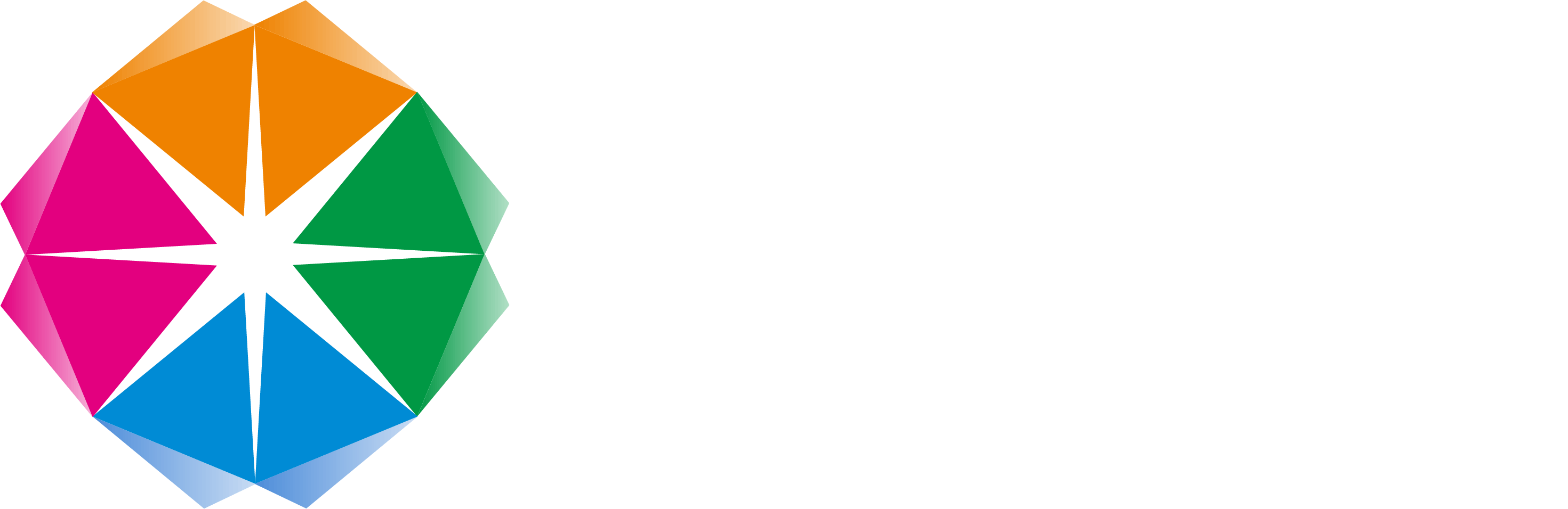 科创中光