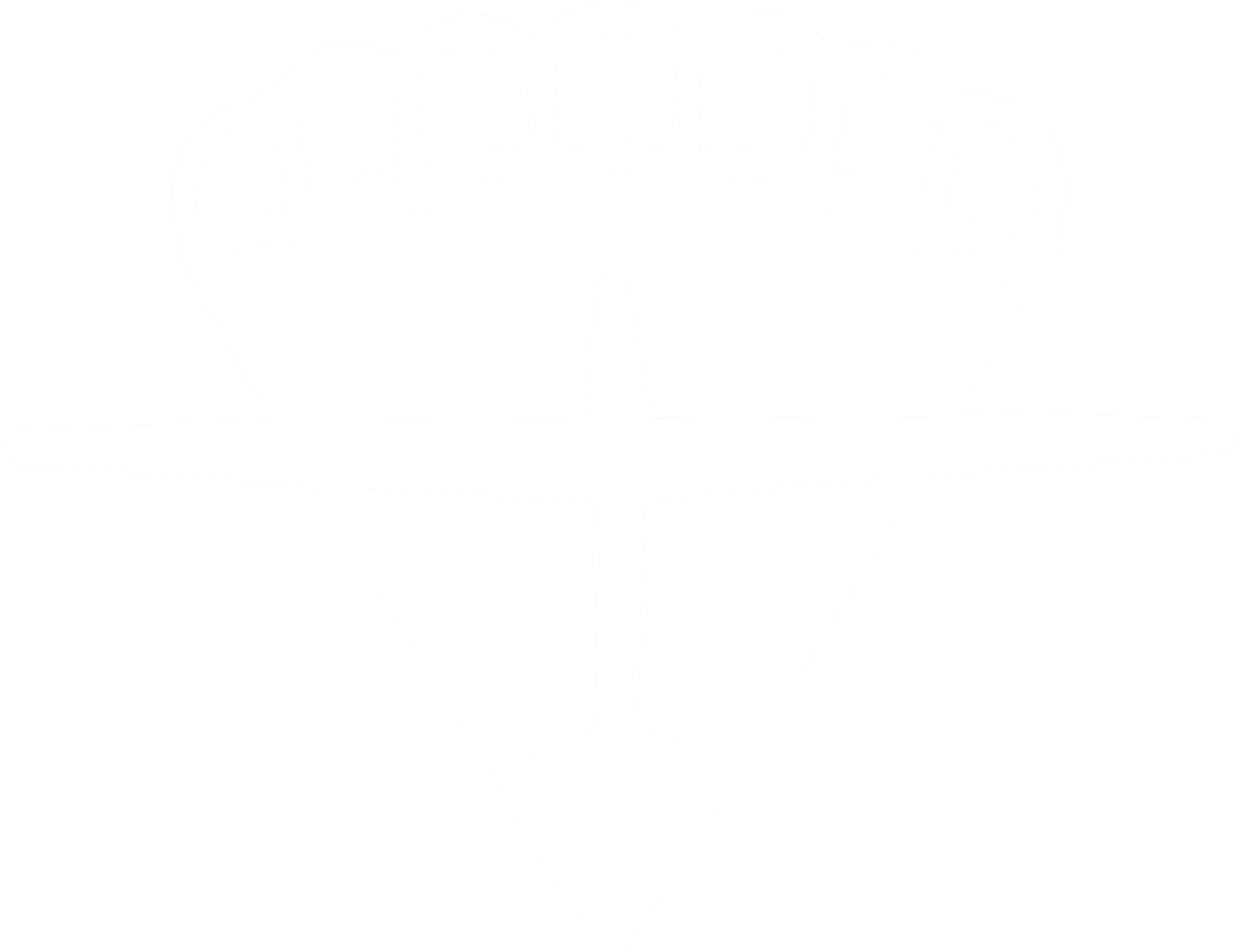 安阳通航