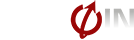 航景创新