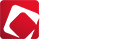 华如科技