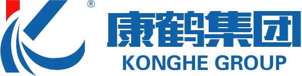 康鹤集团