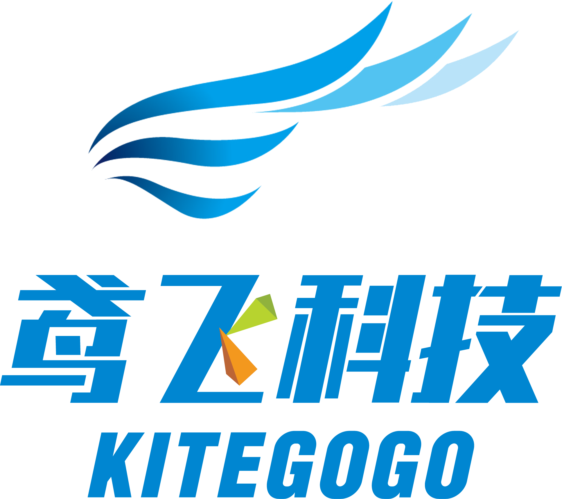 北京鸢飞科技有限公司