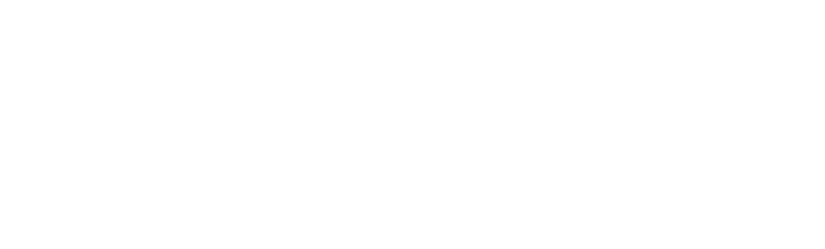 中航易成