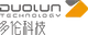 多伦科技股份有限公司