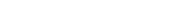 广东优翼航空技术有限公司