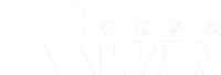 任联科技