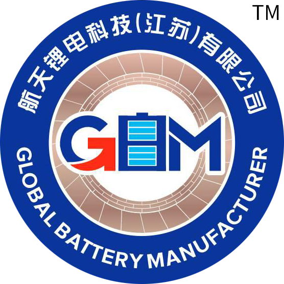 http://www.aspcchina.com/