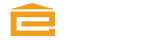 日仓科技
