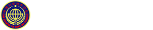 河北省自然科学学会研究会