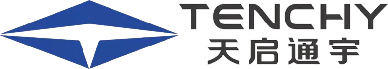 河北天启通宇航空器材科技发展有限公司