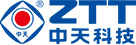 江苏中天科技股份有限公司