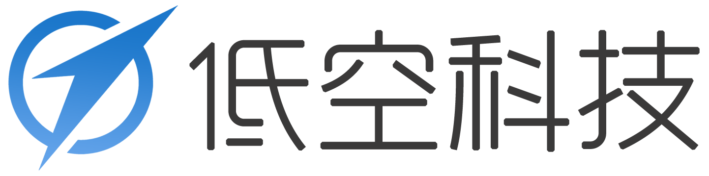 瞰天下(广州)传媒科技有限公司
