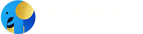 圆象科技 低空产业观察