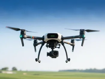 四川：8条低空运输航线公布，16条政策支持低空经济发展