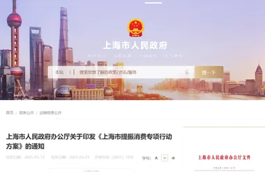上海方案和深圳展会：开启“AI + 低空经济”融合新纪元