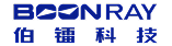 伯镭科技
