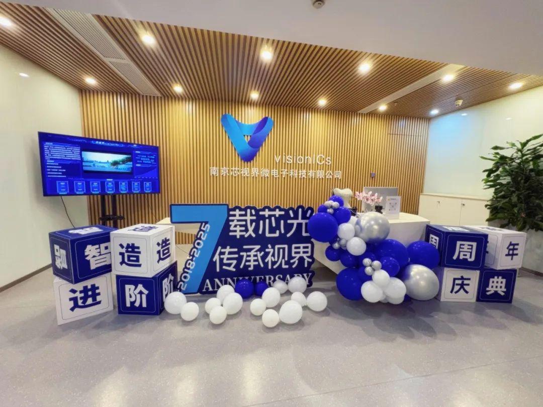 芯视界微电子完成C+轮战略融资，加速单光子dToF技术全球布局 | 低空投融资