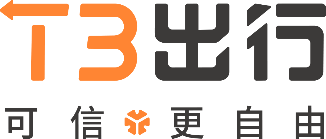 领行科技