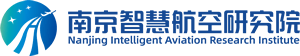 智慧航空