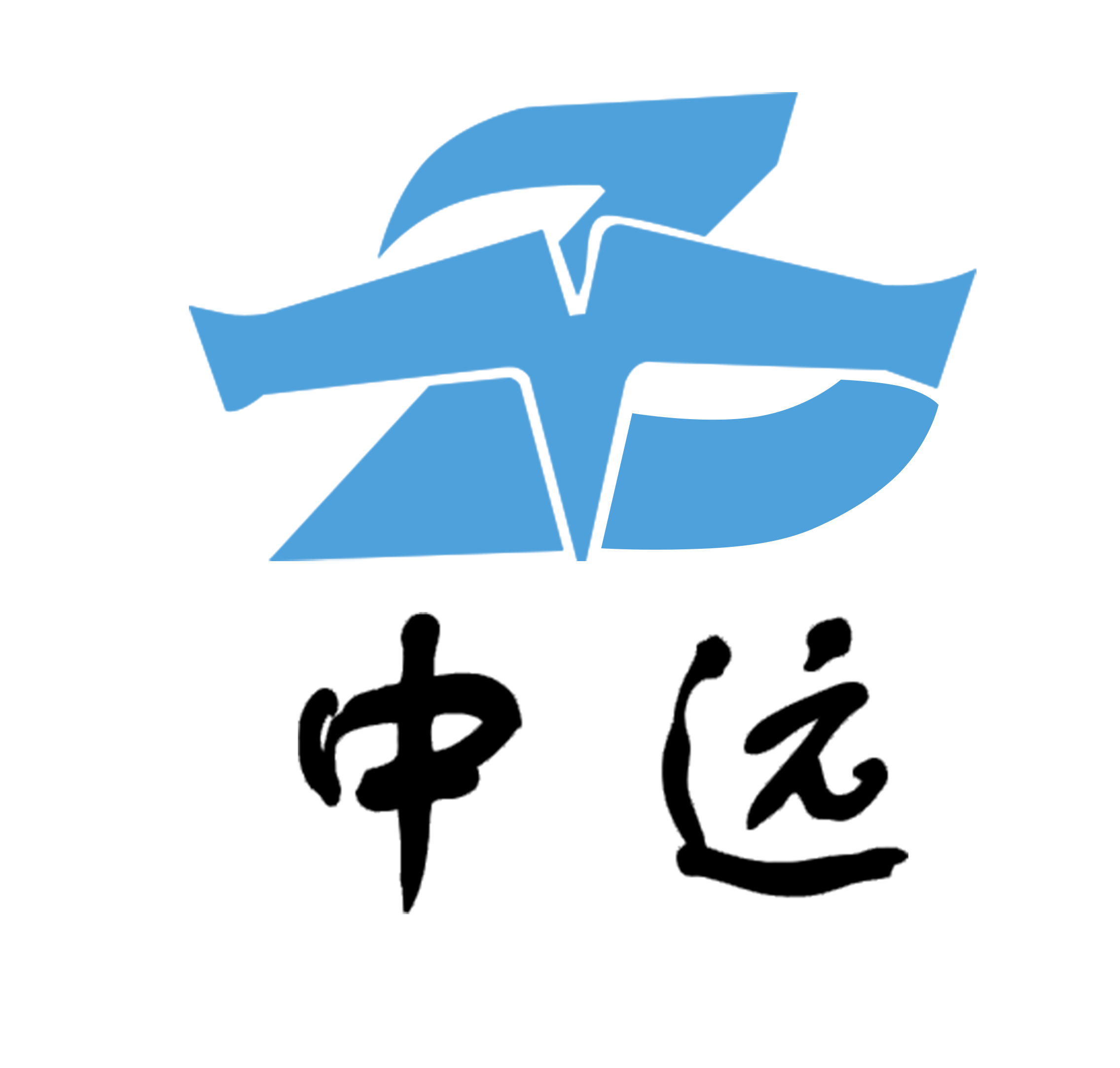 中远智环