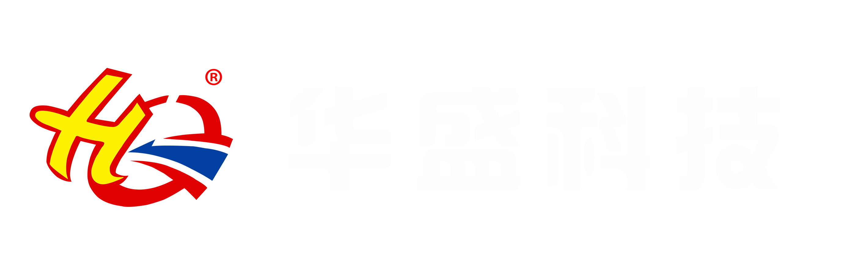 华盛智慧