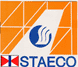 太古飞机STAECO