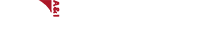 上海精智
