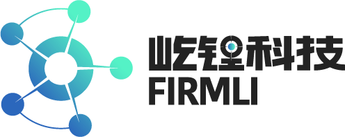 上海屹锂新能源科技有限公司