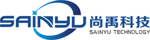 尚禹