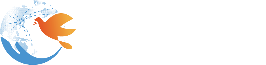 创新生态服务协会