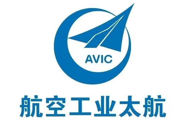太原航空仪表有限公司
