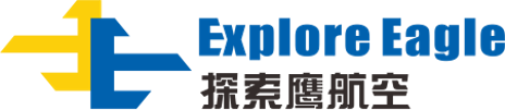 西安探索鹰航空科技有限公司