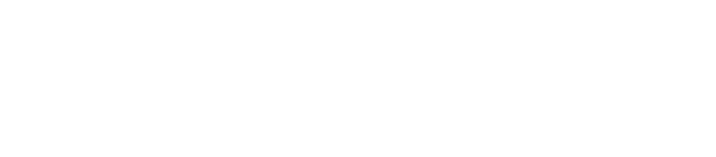 浙大城市学院滨江创新中心