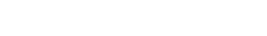 中国电子技术标准化研究院