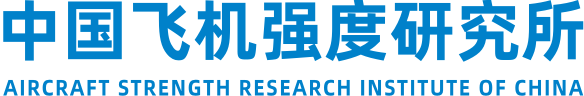 强度所