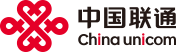 中国联合网络通信集团有限公司