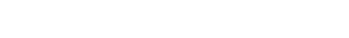 中汽中心
