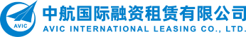 中航租赁