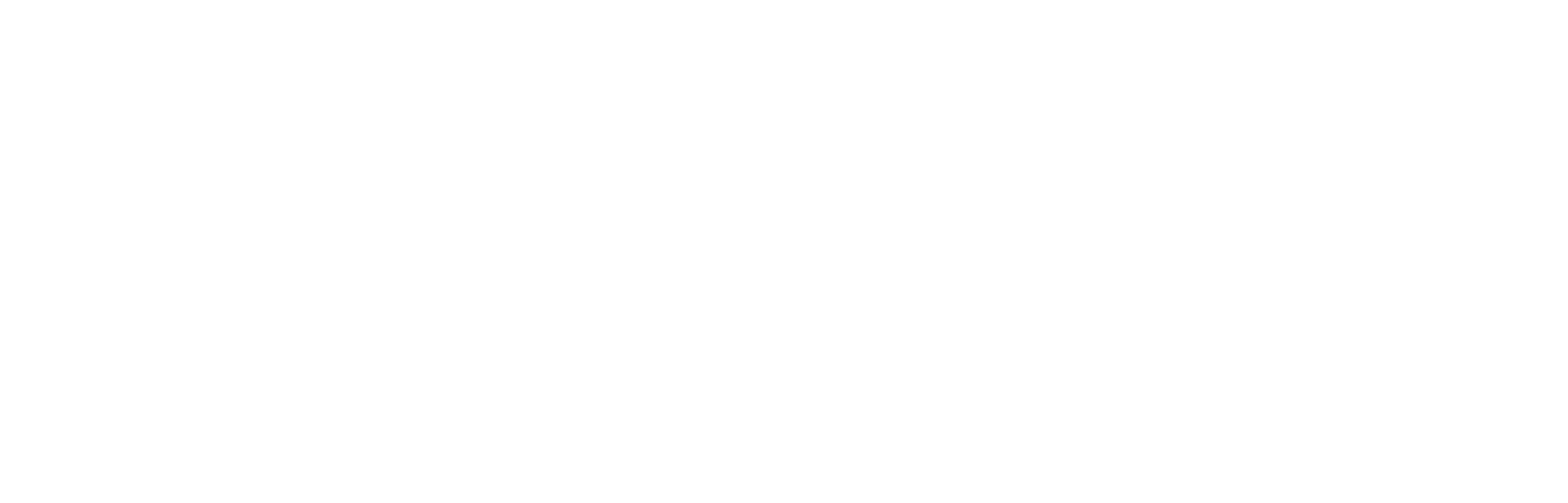 中汽智联