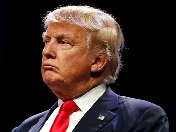 特朗普签署行政命令提振eVTOL产业，破除监管壁垒但技术挑战犹存 | 全球低空