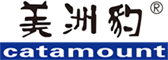 浙江美洲豹特种设备有限公司