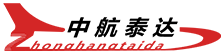中航泰达