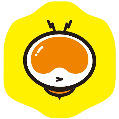 北京蜜蜂通航科技有限公司