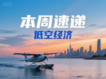 辽宁建数字网络、山东立法监管、北京高额补贴、四川扩产育才 | 本周速递