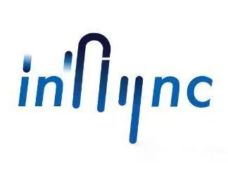 天翎科获Pre-A轮融资,推动倾转涵道翼eVTOL迈向新阶段 | 低空投融资