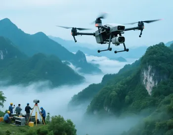 成都构建四大低空经济支撑体系，单项最高补贴3000万元